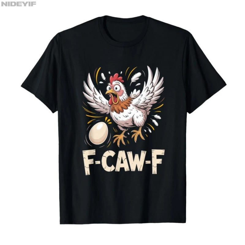 Pánske tričko Street Hip-hop s abstraktným vzorom, 96% bavlna, okrúhly výstrih, krátke rukávy