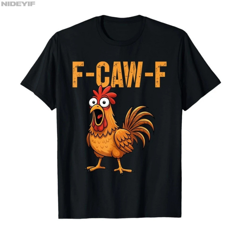 Pánske tričko Street Hip-hop s abstraktným vzorom, 96% bavlna, okrúhly výstrih, krátke rukávy