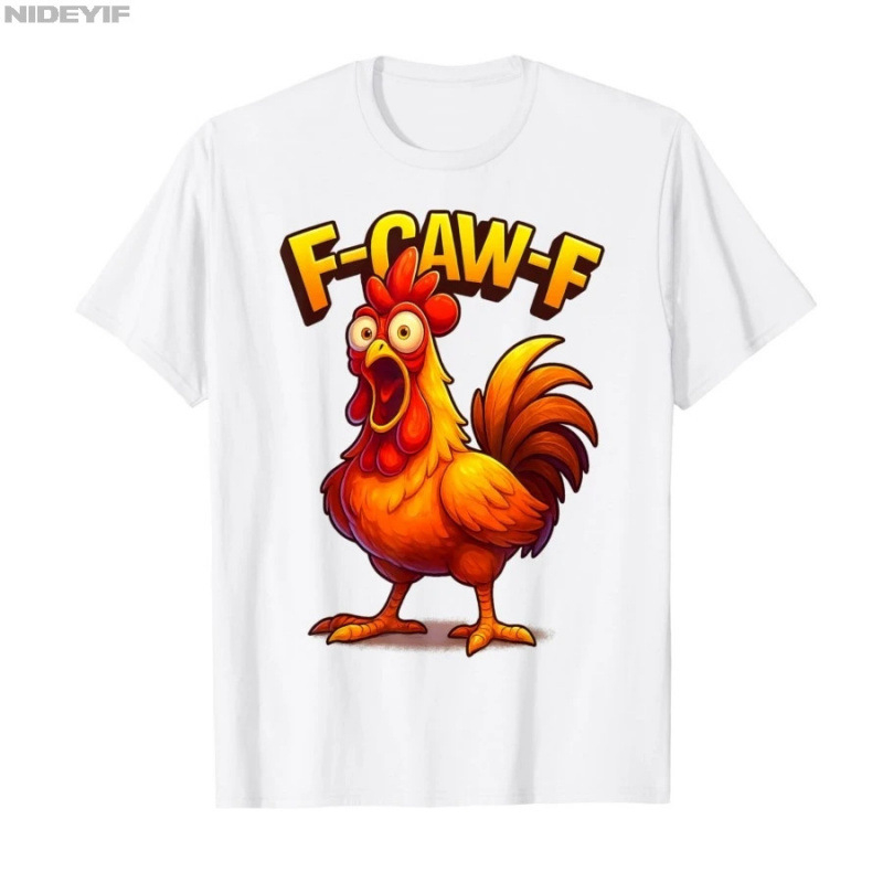 Pánske tričko Street Hip-hop s abstraktným vzorom, 96% bavlna, okrúhly výstrih, krátke rukávy