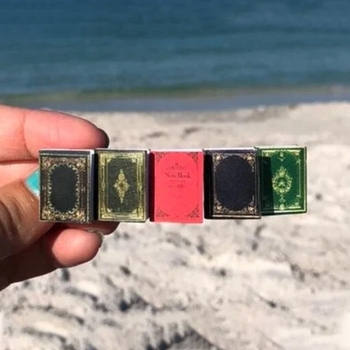 WY zliatina sponka do vlasov – pružinový klip, elektroplating, pre ženy, mini dizajn