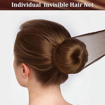 Doplnok na hlavu s klipom na vlasy, plastový materiál, športový štýl, Jar 2025