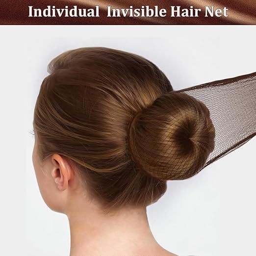 Doplnok na hlavu s klipom na vlasy, plastový materiál, športový štýl, Jar 2025