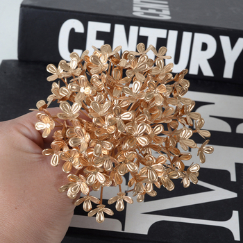 Umelá drevená hortenzia kvetina, technika liatia; Značka: Gushan; Rod: drevená hortenzia; Účel: rekvizity na fotografovanie, domová výzdoba