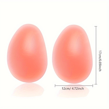 Silicone podložka na zdvihnutie zadku, vylepšenie kontúr bokov, hrubšia, priedušná, bezšvová (Materiál: Silikón; Hrúbka: Hrubá; Funkcie: zhromažďovanie, bezšvová, priedušnosť; Jarné uvedenie 2024)