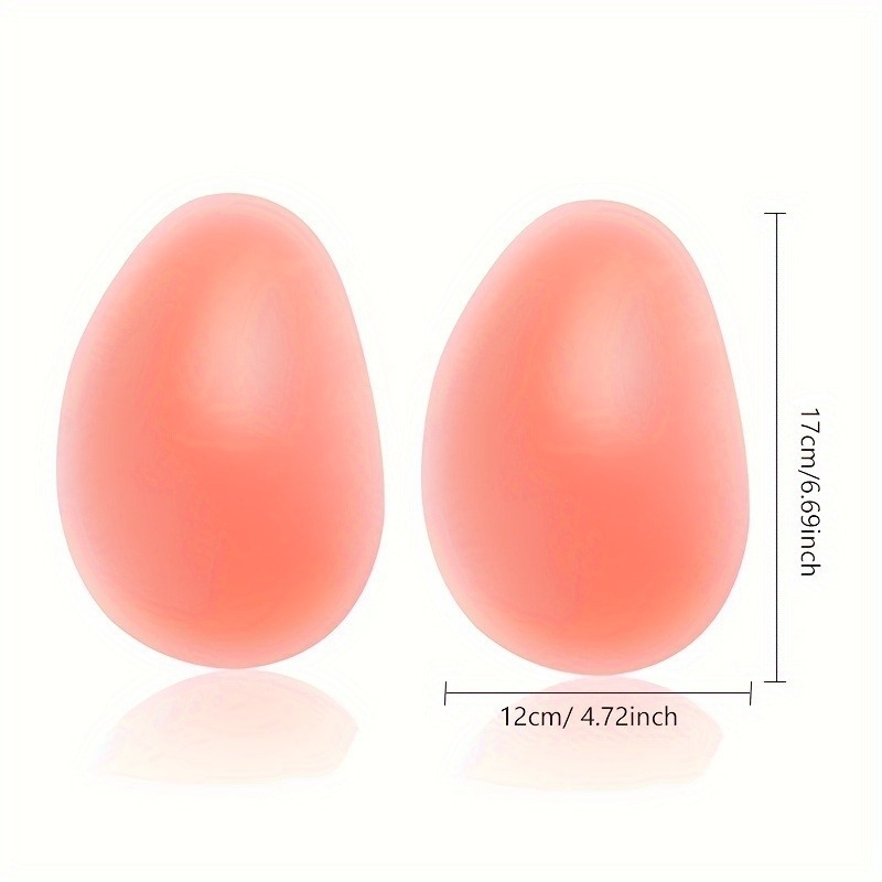 Silicone podložka na zdvihnutie zadku, vylepšenie kontúr bokov, hrubšia, priedušná, bezšvová (Materiál: Silikón; Hrúbka: Hrubá; Funkcie: zhromažďovanie, bezšvová, priedušnosť; Jarné uvedenie 2024)