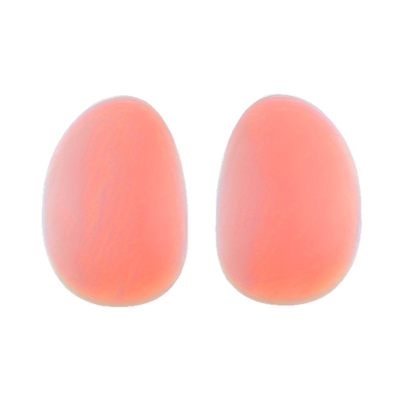 Silicone podložka na zdvihnutie zadku, vylepšenie kontúr bokov, hrubšia, priedušná, bezšvová (Materiál: Silikón; Hrúbka: Hrubá; Funkcie: zhromažďovanie, bezšvová, priedušnosť; Jarné uvedenie 2024)