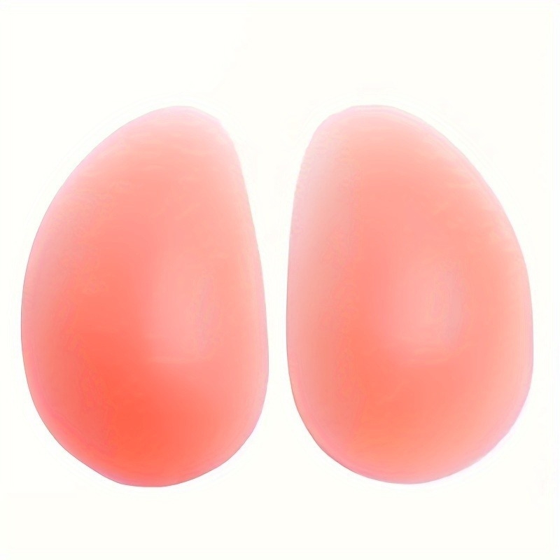 Silicone podložka na zdvihnutie zadku, vylepšenie kontúr bokov, hrubšia, priedušná, bezšvová (Materiál: Silikón; Hrúbka: Hrubá; Funkcie: zhromažďovanie, bezšvová, priedušnosť; Jarné uvedenie 2024)