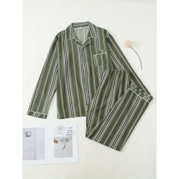 Spacie nohavice, Half Fleece látka, hlavná tkanina: bavlna, obsah hlavného materiálu pod 30%, kreslený štýl