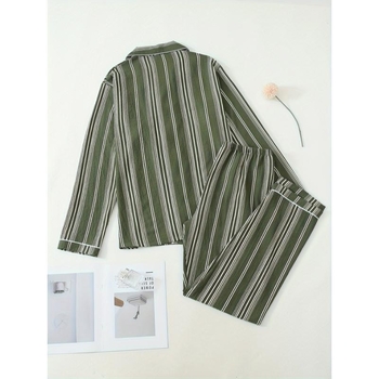 Spacie nohavice, Half Fleece látka, hlavná tkanina: bavlna, obsah hlavného materiálu pod 30%, kreslený štýl