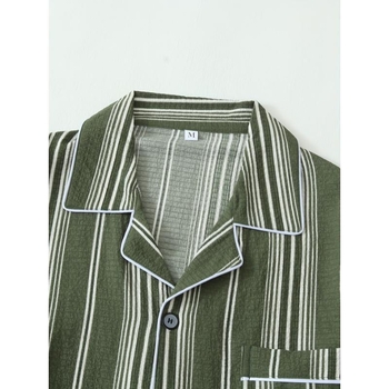 Spacie nohavice, Half Fleece látka, hlavná tkanina: bavlna, obsah hlavného materiálu pod 30%, kreslený štýl