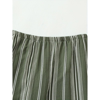 Spacie nohavice, Half Fleece látka, hlavná tkanina: bavlna, obsah hlavného materiálu pod 30%, kreslený štýl