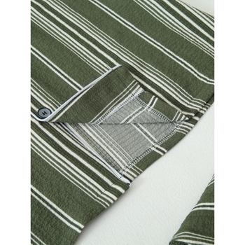 Spacie nohavice, Half Fleece látka, hlavná tkanina: bavlna, obsah hlavného materiálu pod 30%, kreslený štýl