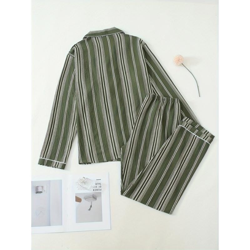 Spacie nohavice, Half Fleece látka, hlavná tkanina: bavlna, obsah hlavného materiálu pod 30%, kreslený štýl