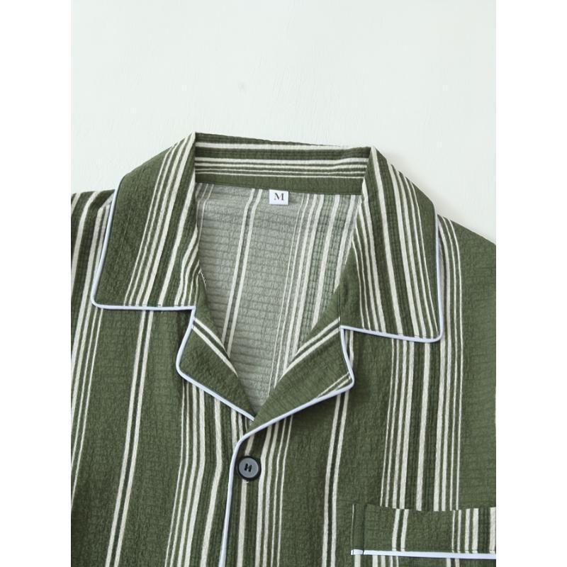 Spacie nohavice, Half Fleece látka, hlavná tkanina: bavlna, obsah hlavného materiálu pod 30%, kreslený štýl