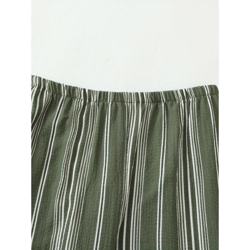 Spacie nohavice, Half Fleece látka, hlavná tkanina: bavlna, obsah hlavného materiálu pod 30%, kreslený štýl