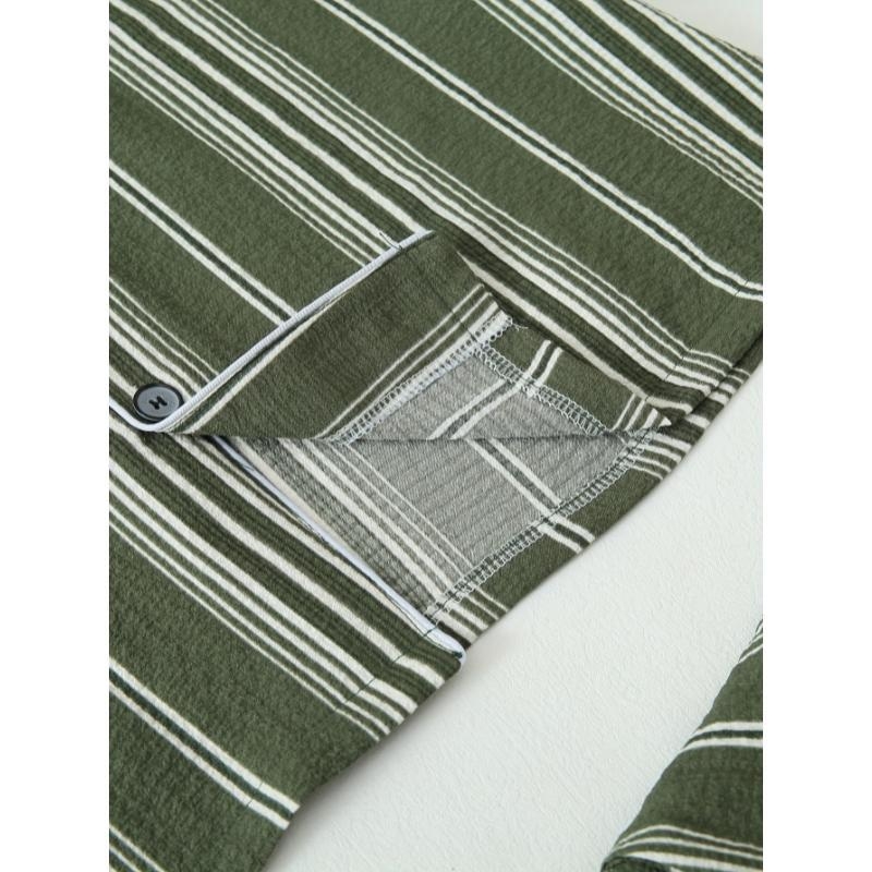 Spacie nohavice, Half Fleece látka, hlavná tkanina: bavlna, obsah hlavného materiálu pod 30%, kreslený štýl