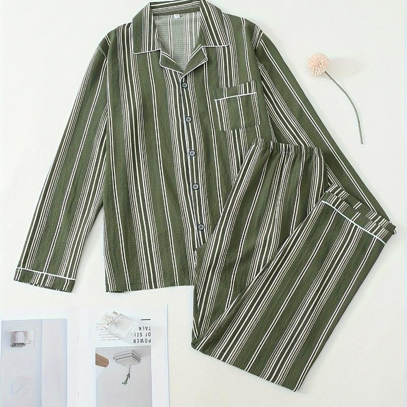 Spacie nohavice, Half Fleece látka, hlavná tkanina: bavlna, obsah hlavného materiálu pod 30%, kreslený štýl