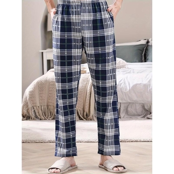 Spiačkové nohavice, polárny fleece, hlavný materiál: bavlna, uvedenie jar 2025, cezhraničný export exkluzívny