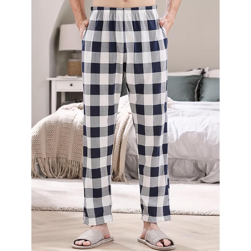 Spiačkové nohavice, polárny fleece, hlavný materiál: bavlna, uvedenie jar 2025, cezhraničný export exkluzívny