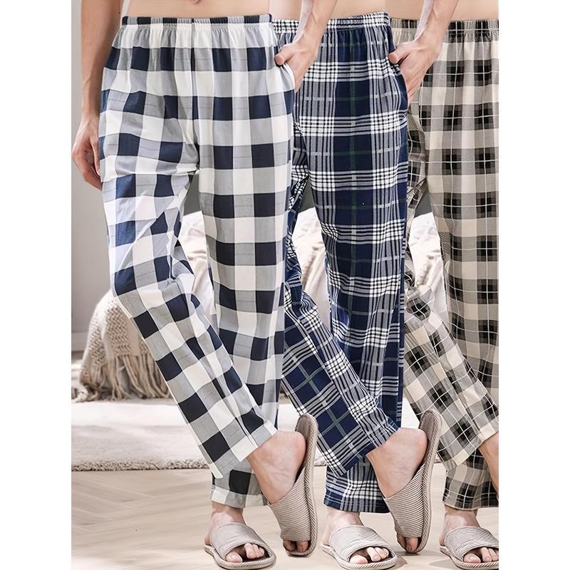 Spiačkové nohavice, polárny fleece, hlavný materiál: bavlna, uvedenie jar 2025, cezhraničný export exkluzívny