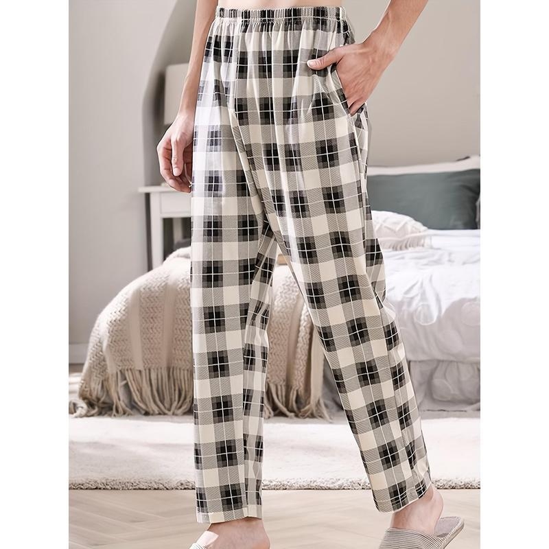 Spiačkové nohavice, polárny fleece, hlavný materiál: bavlna, uvedenie jar 2025, cezhraničný export exkluzívny