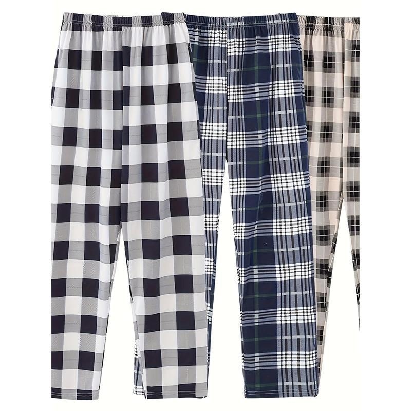 Spiačkové nohavice, polárny fleece, hlavný materiál: bavlna, uvedenie jar 2025, cezhraničný export exkluzívny