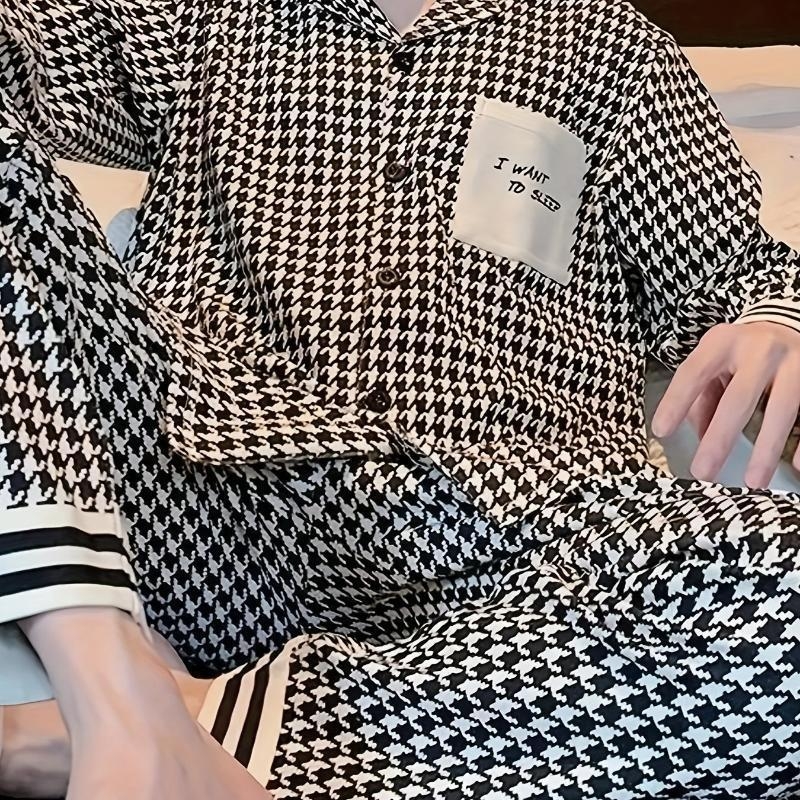 K4308 Nylonové pyžamá a domáce oblečenie, Prémiový vzhľad, 100% hlavný materiál, jar, uvedené pred rokom 2014