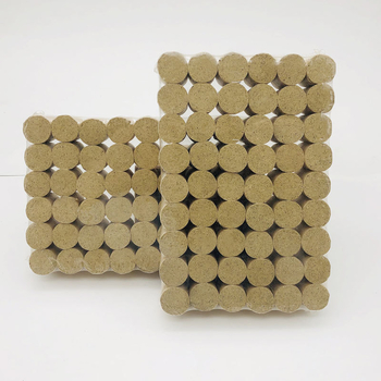 Moxa stĺpec Ai follows – materiál: zrelý Ai Rong; balenie: 150 kusov; tlačené logo; spracovanie na zákazku; použitie: zdravotná starostlivosť, masáž, krása a fitnes, športová ochrana