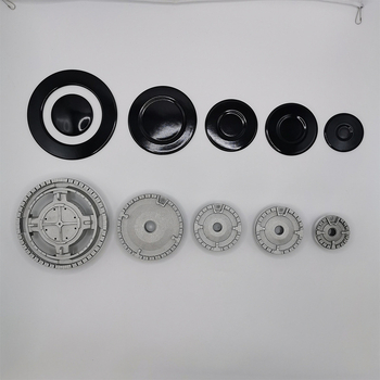 SABAF glava plamenika – Ugrađeni dio plinskog štednjaka, Pokretanje 2025, Model: Obratite se korisničkoj službi, Način instalacije: Obratite se korisničkoj službi, Prekogranični izvor opskrbe: Da