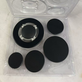 SABAF glava plamenika – Ugrađeni dio plinskog štednjaka, Pokretanje 2025, Model: Obratite se korisničkoj službi, Način instalacije: Obratite se korisničkoj službi, Prekogranični izvor opskrbe: Da