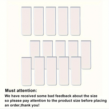 Jednodielny prispôsobiteľný prázdny záložkový zápisník s magnetickou poznámkovou zložkou; materiály: kraft papier, krehký papier, PVC nálepka, zrkadlová nálepka; model jd601099543341550; prispôsobenie k dispozícii