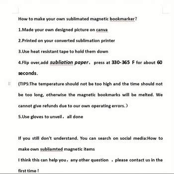 Jednodielny prispôsobiteľný prázdny záložkový zápisník s magnetickou poznámkovou zložkou; materiály: kraft papier, krehký papier, PVC nálepka, zrkadlová nálepka; model jd601099543341550; prispôsobenie k dispozícii