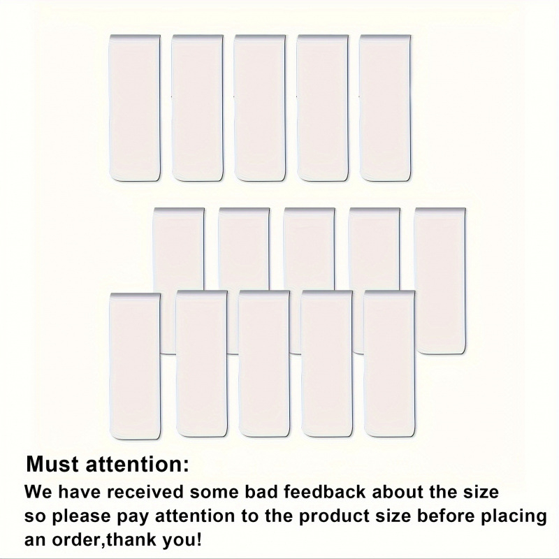 Jednodielny prispôsobiteľný prázdny záložkový zápisník s magnetickou poznámkovou zložkou; materiály: kraft papier, krehký papier, PVC nálepka, zrkadlová nálepka; model jd601099543341550; prispôsobenie k dispozícii