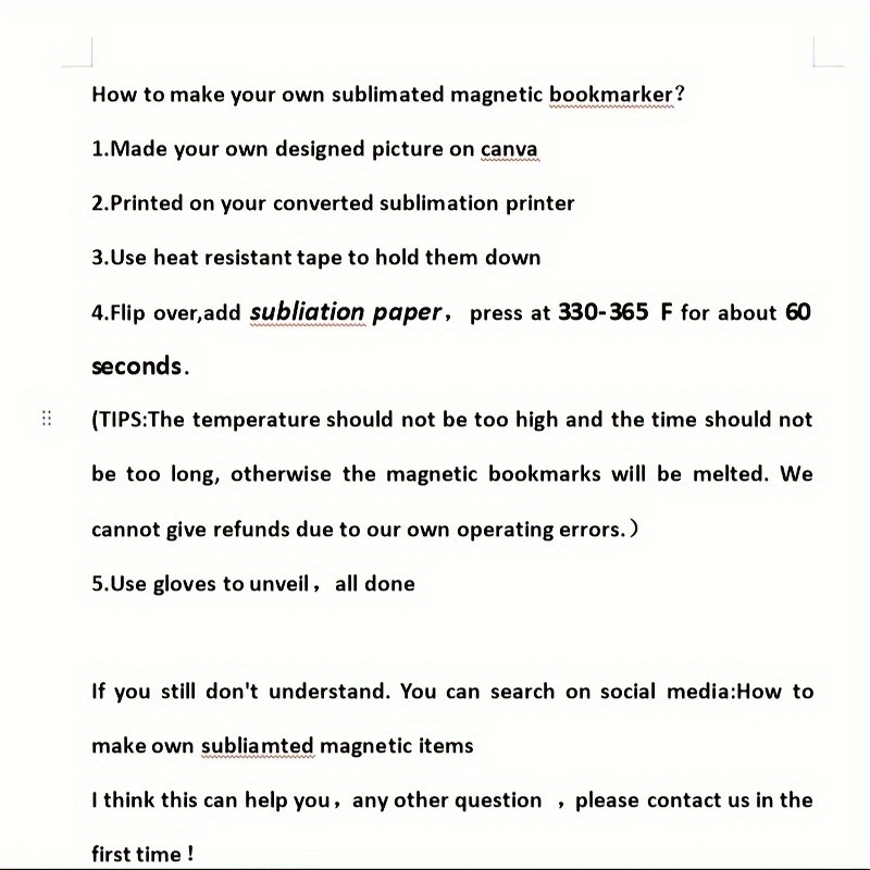 Jednodielny prispôsobiteľný prázdny záložkový zápisník s magnetickou poznámkovou zložkou; materiály: kraft papier, krehký papier, PVC nálepka, zrkadlová nálepka; model jd601099543341550; prispôsobenie k dispozícii