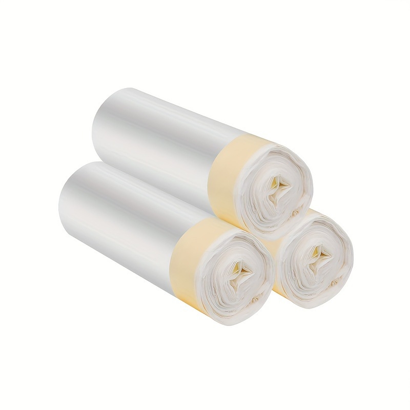 Liner pre mačací box na piesok, hrubší, polyetylén; Medzinárodný export: Áno; Hlavné trhy: Afrika, Európa, Južná Amerika, Juhozápadná Ázia, Severná Amerika, Severovýchodná Ázia, Blízky východ