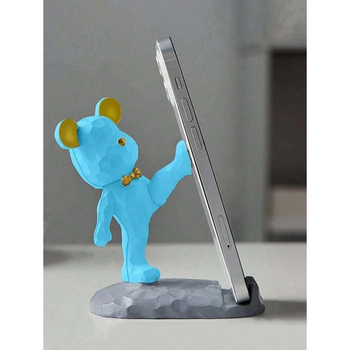 Dekorácia stojana na telefón, pastoraálneho štýlu, Kód produktu SH49811666