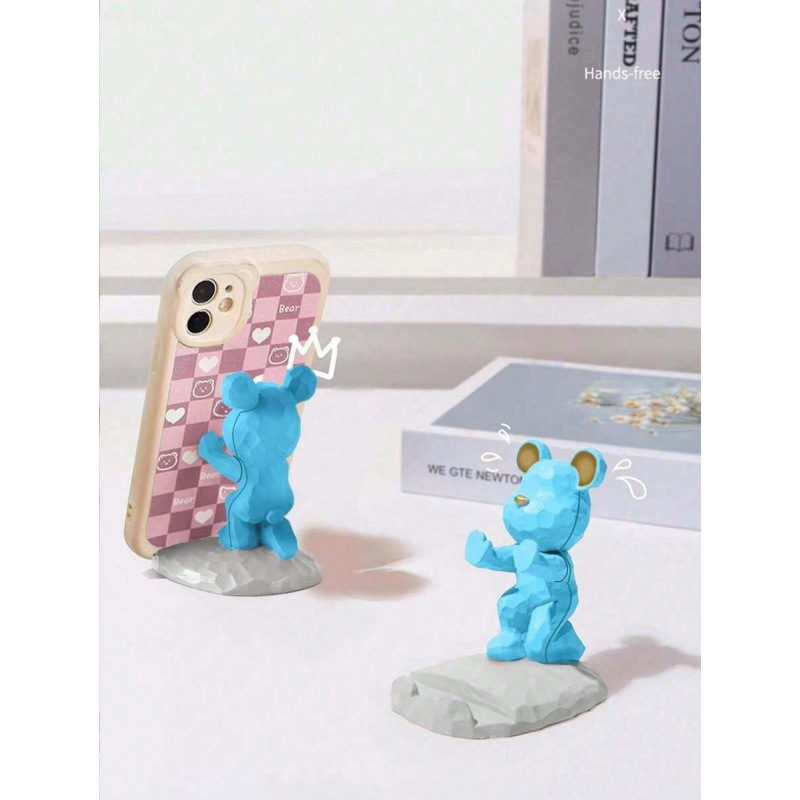 Dekorácia stojana na telefón, pastoraálneho štýlu, Kód produktu SH49811666