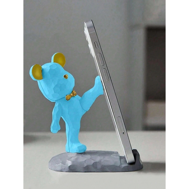 Dekorácia stojana na telefón, pastoraálneho štýlu, Kód produktu SH49811666