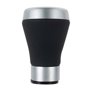 Mânerul schimbătorului pentru BMW – Xingzhi, model manual, compatibil cu BMW, procesare personalizabilă