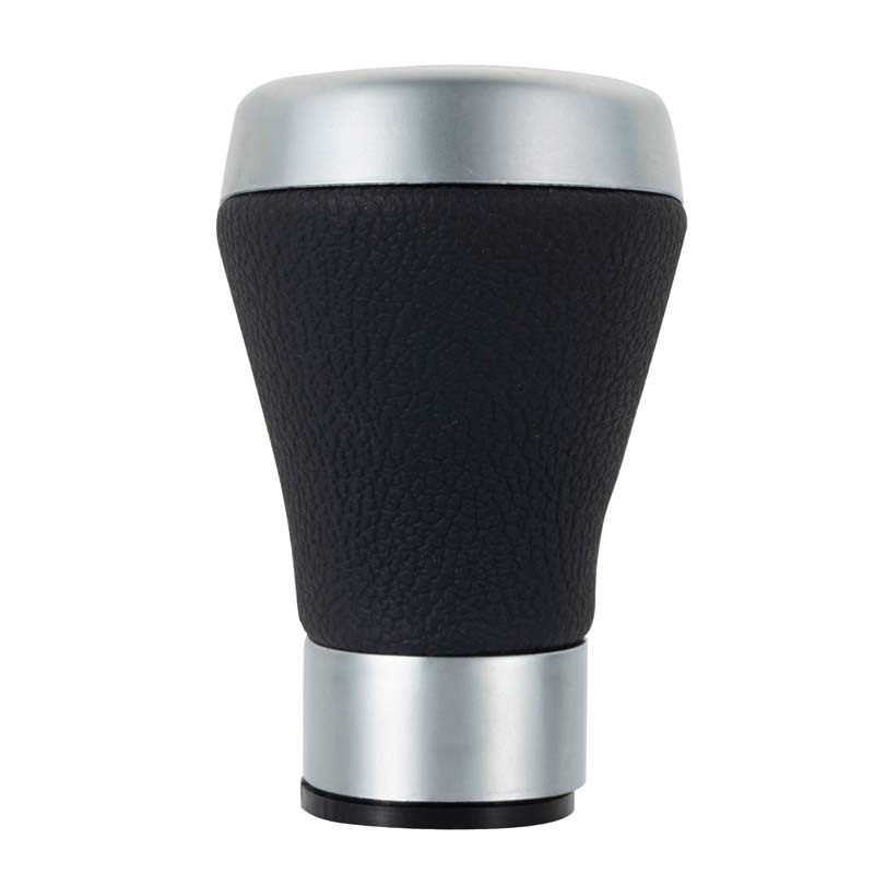 Mânerul schimbătorului pentru BMW – Xingzhi, model manual, compatibil cu BMW, procesare personalizabilă