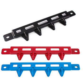 RASTP braț de susținere pentru scaunul auto cu șine de curse și fixare a centurii pentru Toyota 86/BRZ