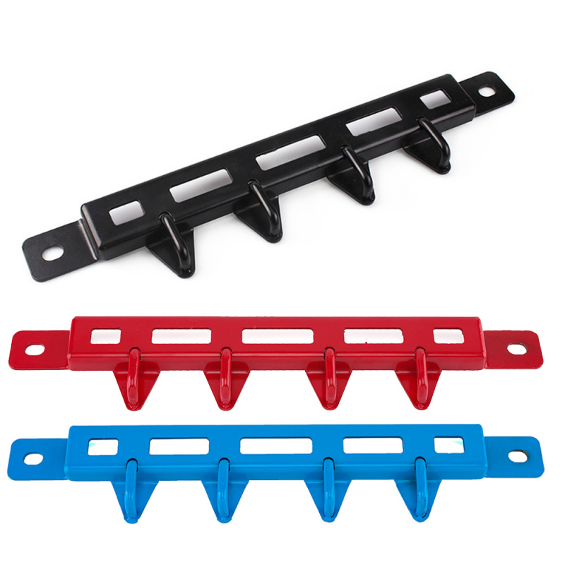 RASTP braț de susținere pentru scaunul auto cu șine de curse și fixare a centurii pentru Toyota 86/BRZ