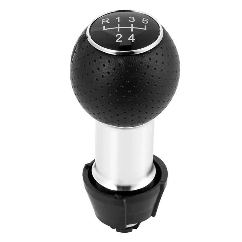 Ručica mjenjača 12 mm za Audi A3/S3, VW Golf, Passat