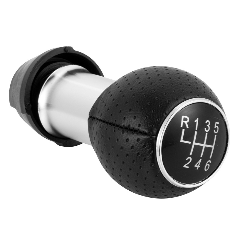 Ručica mjenjača 12 mm za Audi A3/S3, VW Golf, Passat