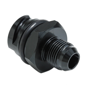 MRHELLO Poklopac ulja ventilu Lexus LS1 LS2 LS3 LS6 LS7
