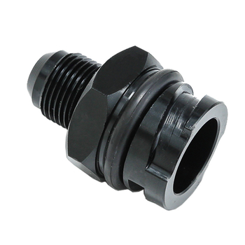 MRHELLO Poklopac ulja ventilu Lexus LS1 LS2 LS3 LS6 LS7