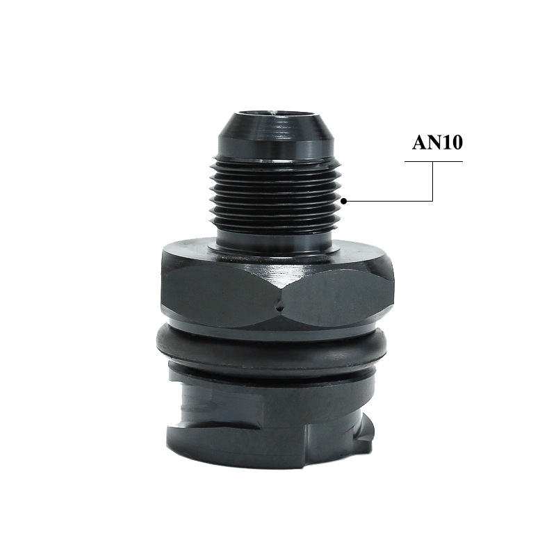 MRHELLO Poklopac ulja ventilu Lexus LS1 LS2 LS3 LS6 LS7