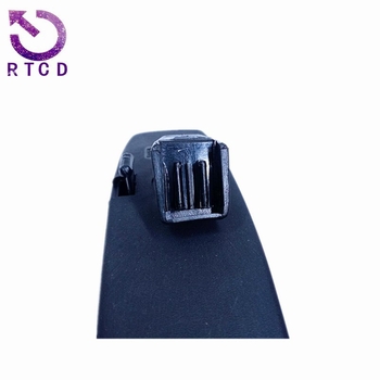 Endoskop RTCD 814842 za Renault Megane, Laguna, Master; Renault 106/205/306/309/405/505; Citroën ZX/AX/BX