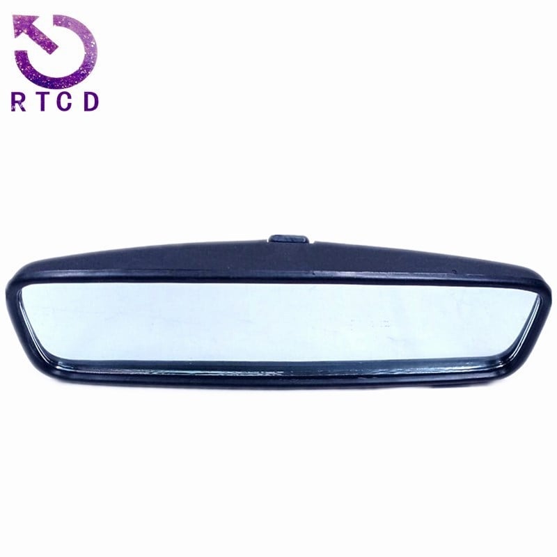Endoskop RTCD 814842 za Renault Megane, Laguna, Master; Renault 106/205/306/309/405/505; Citroën ZX/AX/BX