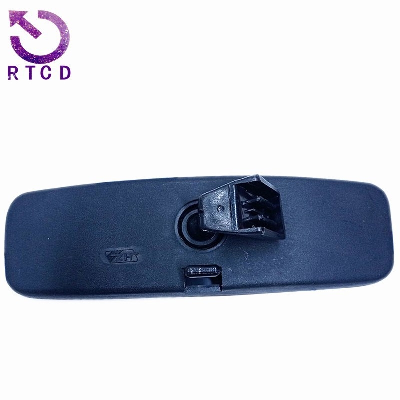 Endoskop RTCD 814842 za Renault Megane, Laguna, Master; Renault 106/205/306/309/405/505; Citroën ZX/AX/BX